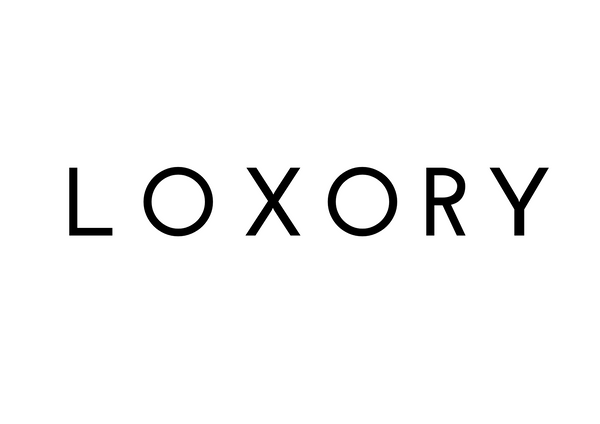 LOXORY