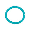 Tyla Bracelets YOOP