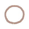 Tyla Bracelets YOOP