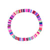 Tyla Bracelets YOOP