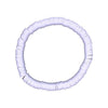 Tyla Bracelets YOOP