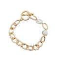 Christina bracelet YOOP