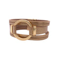 Coco bracelet YOOP