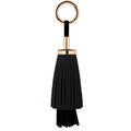 Dimity tassel keyring YOOP