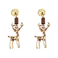 Elk YOOP