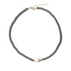 Lucy necklace YOOP