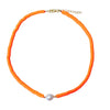 Lucy necklace YOOP
