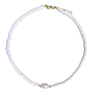 Lucy necklace YOOP