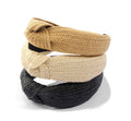 Polly headbands YOOP
