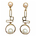 Sarah freeshipping - YOOP