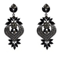 Loulou freeshipping - YOOP