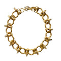 Trina Necklace freeshipping - YOOP