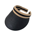 Vera Visor YOOP