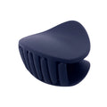 Willa hair clip YOOP