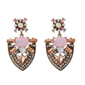 Zara freeshipping - YOOP